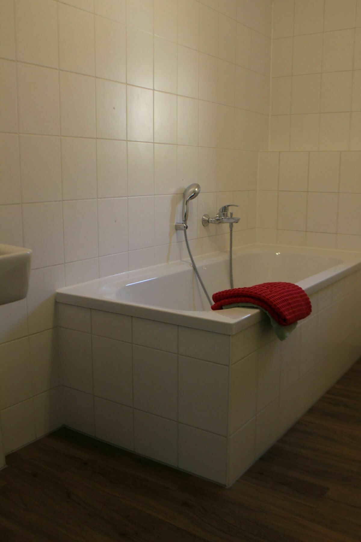 F24 Elector Otel Leipzig Dış mekan fotoğraf